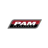 PAM_Transport