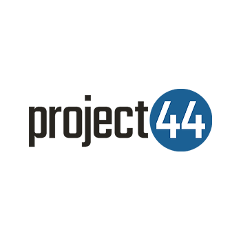 Project44