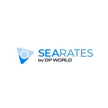 SeaRatesByDpWorld1-1