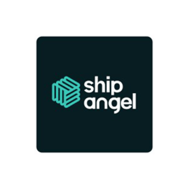ShipAngel