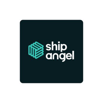 ShipAngel
