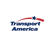 Transport America