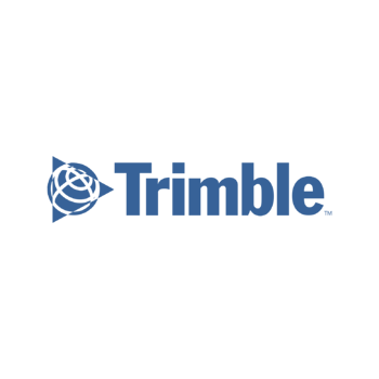 Trimble