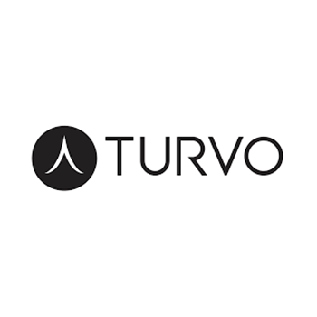 Turvo