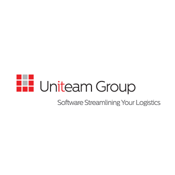 Uniteam