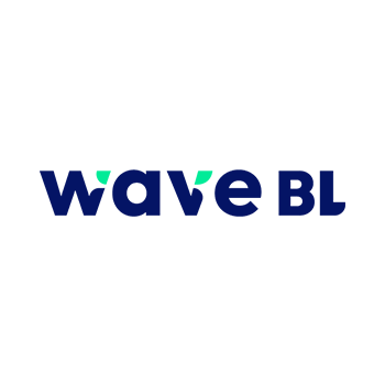 WaveBL