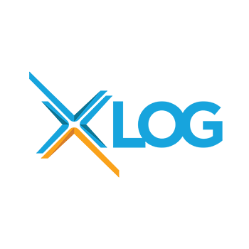 XLog