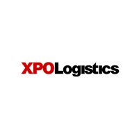 XPO_Logistics