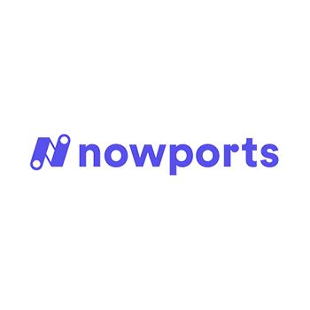nowports