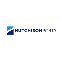 Hurchison Ports