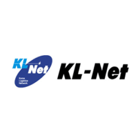 KL-Net