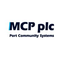 MCP plc