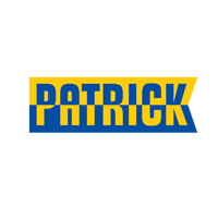 Patrick Terminal