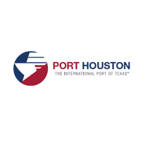 Port-of-Houston