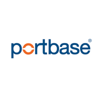 PortBase