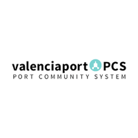 ValenciaportPCS