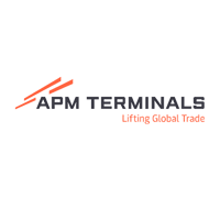 APM Terminals