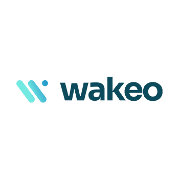 Wakeo for Ecosystem
