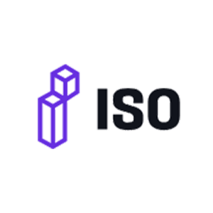 ISO 350x350