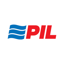 PIL new Ecosystem logos