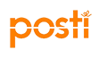 Posti_Logo_small