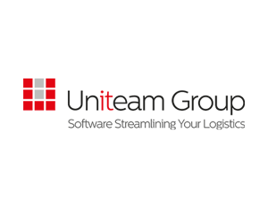 Uniteam group 450x350