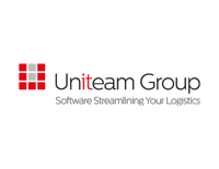 Uniteam Group