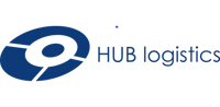 hub_logo-1