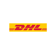 DHL