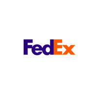 FedEx