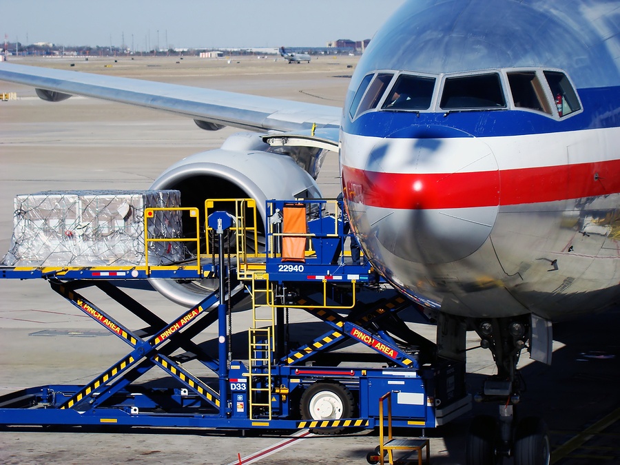 bigstock-Air-Transportation-4261859