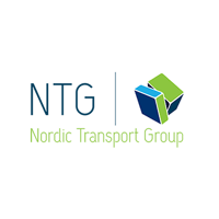NTG