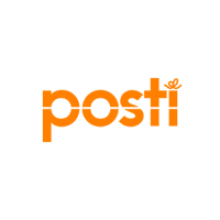 Posti
