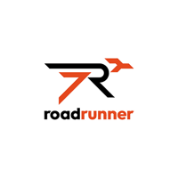 Roadrunner_Freight