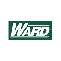 WARD