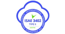 ISAE3402Logo-01-1