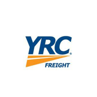 YRC