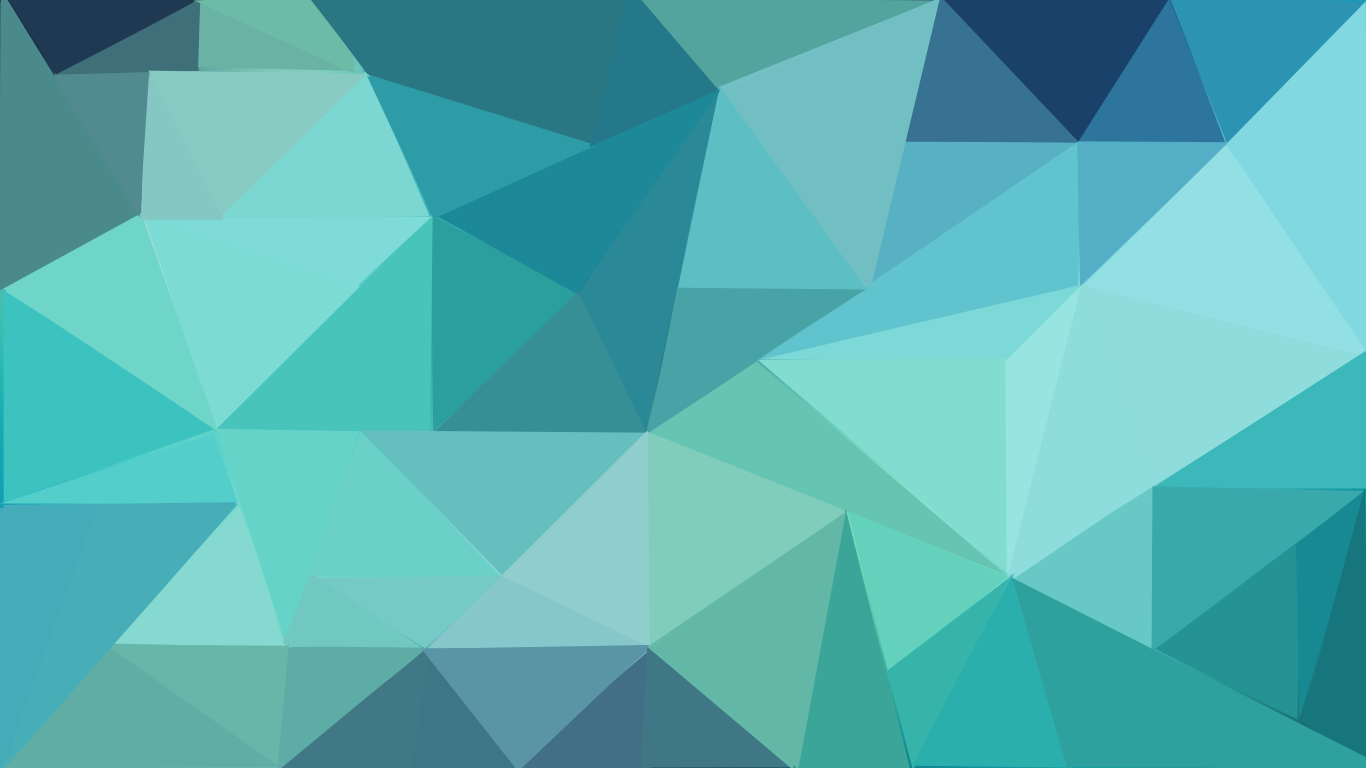 background background