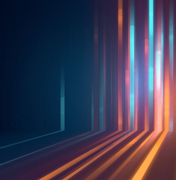 ipaas for saas integration