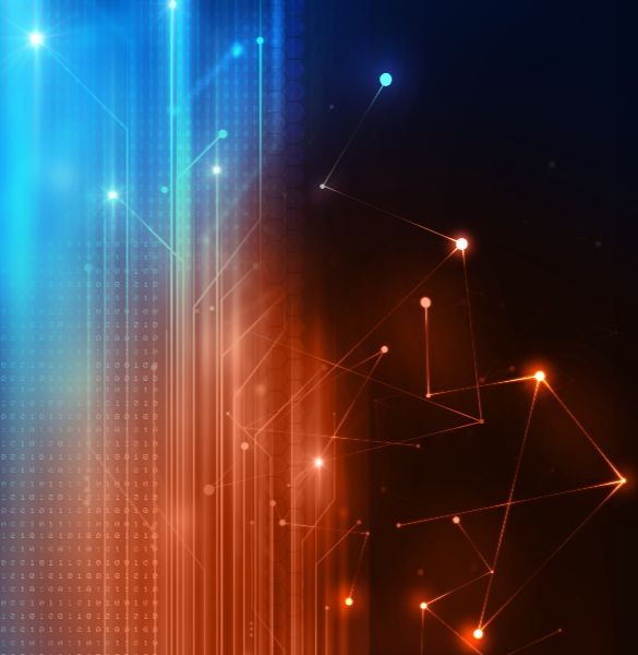 saas integration