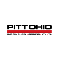 pitt-ohio-logo-600