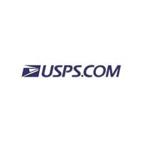 USPS