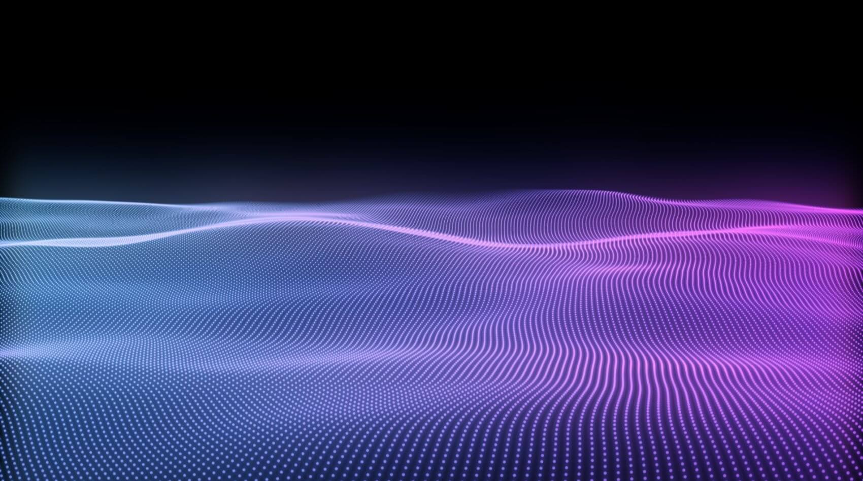 youredi saas integration