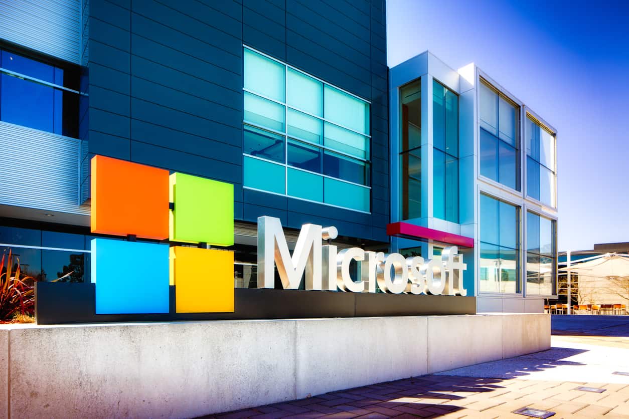 Youredi Attains Microsoft Azure Gold Cloud Platform Partner Status