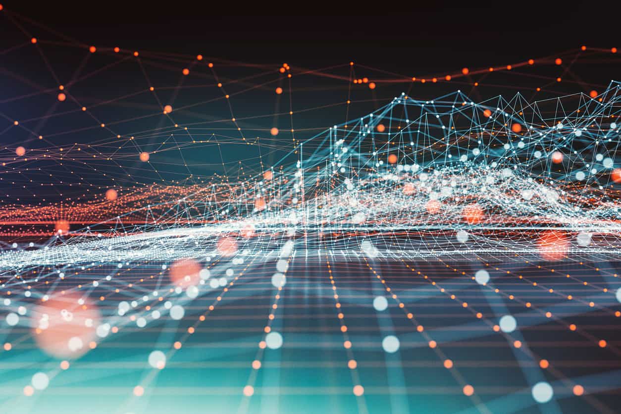 Emerging Data Integration Trends in 2019